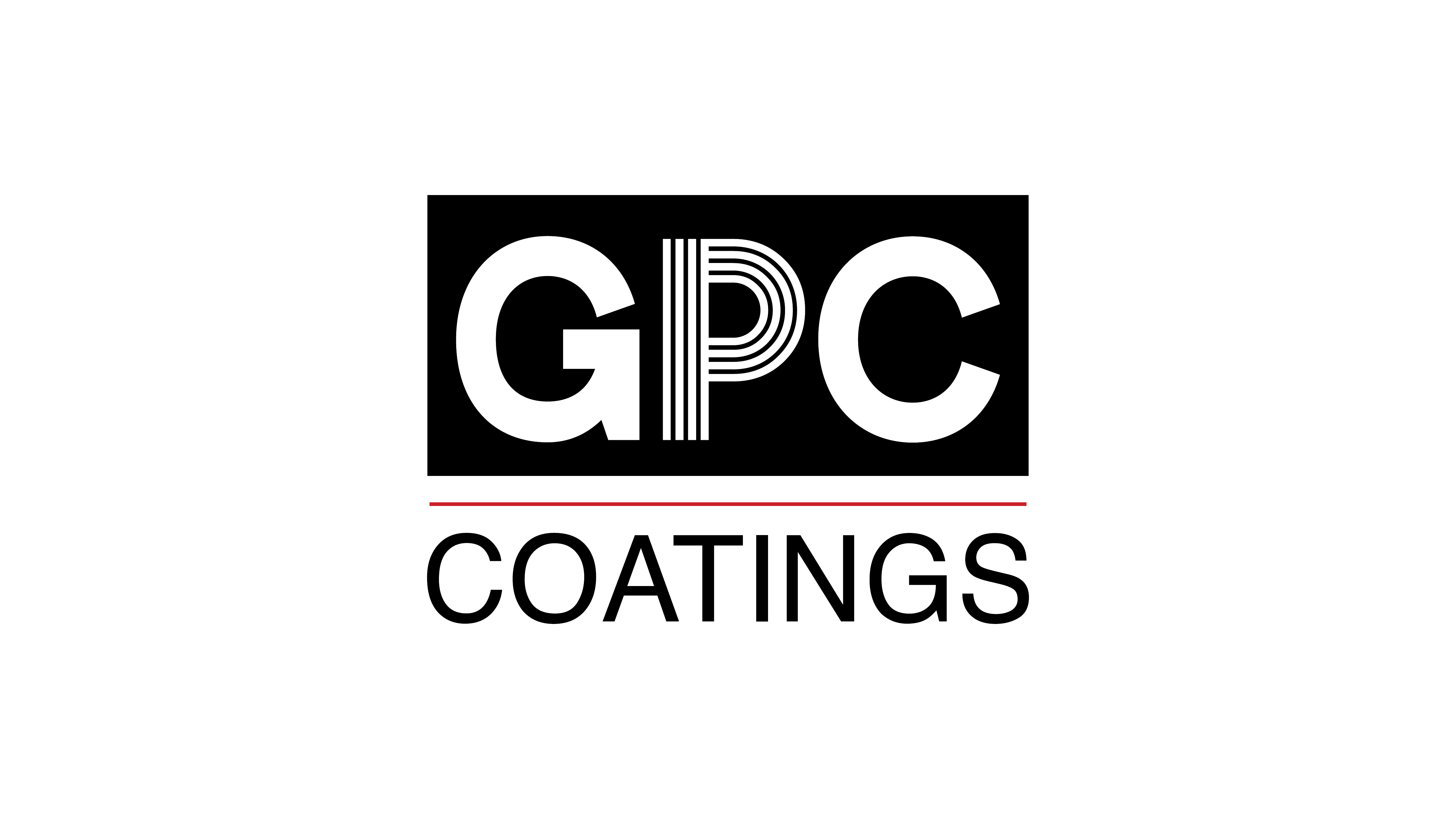 GPC Coatings